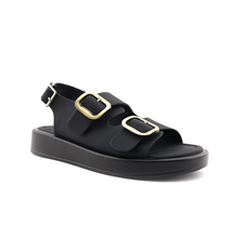 Load image into Gallery viewer, Sandal For Women
