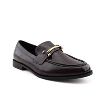 Load image into Gallery viewer, Shoes For Women
