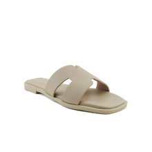 Load image into Gallery viewer, Slipper For Women

