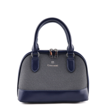 Load image into Gallery viewer, Bag For Women
