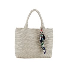 Load image into Gallery viewer, Bag For women
