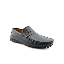 Load image into Gallery viewer, Casual &amp; Sport Shoes For Men
