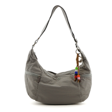 Load image into Gallery viewer, Bag For Women
