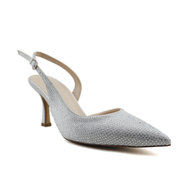 Load image into Gallery viewer, Sandal For Women
