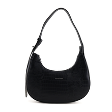 Load image into Gallery viewer, Bag For Women

