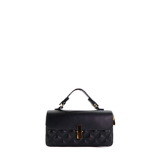 Load image into Gallery viewer, Bag For Women
