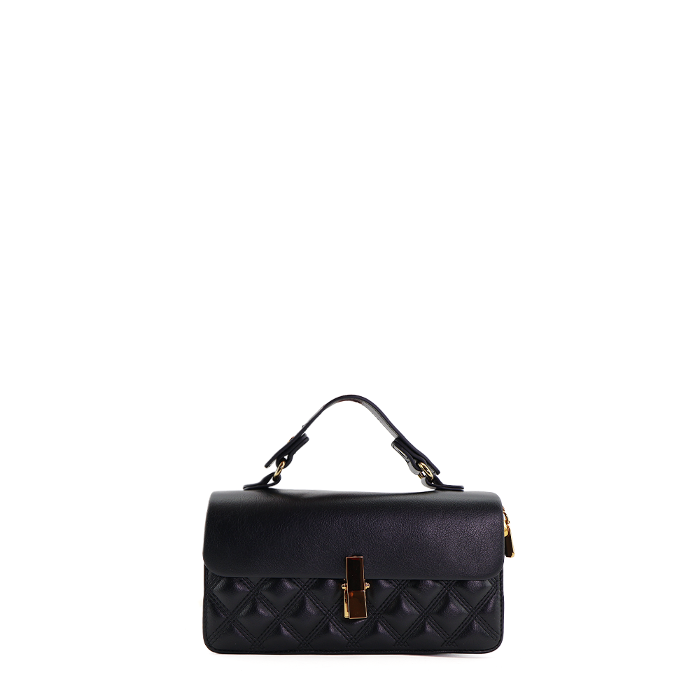 Bag For Women