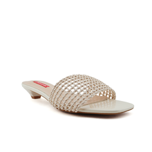 Load image into Gallery viewer, Slipper For Women
