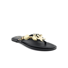 Load image into Gallery viewer, Slipper For Women
