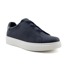 Load image into Gallery viewer, Casual &amp; Sport Shoes For Men
