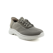 Load image into Gallery viewer, Casual &amp; Sport Shoes For Men
