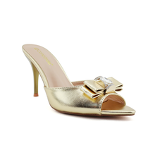 Load image into Gallery viewer, Slipper For Women
