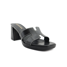 Load image into Gallery viewer, Slipper For Women
