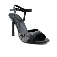 Load image into Gallery viewer, Sandal For Women
