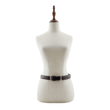Load image into Gallery viewer, Belts For Women
