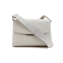 Load image into Gallery viewer, Bag For Women
