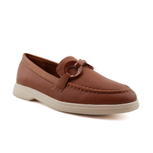 Load image into Gallery viewer, Shoes For Women
