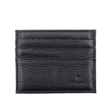 Load image into Gallery viewer, Wallet For Men
