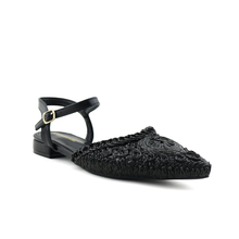 Load image into Gallery viewer, Sandal For Women

