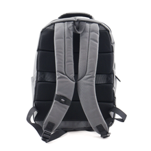 Load image into Gallery viewer, Bag For Women
