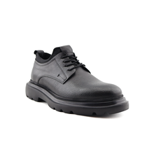 Load image into Gallery viewer, Genuine Leather Shoes For Men
