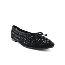 Load image into Gallery viewer, Shoes For Women
