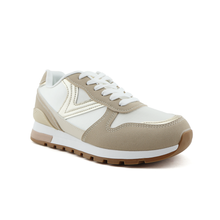 Load image into Gallery viewer, Shoes For Women
