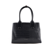 Load image into Gallery viewer, Bag For Women
