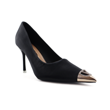 Load image into Gallery viewer, Shoes For Women
