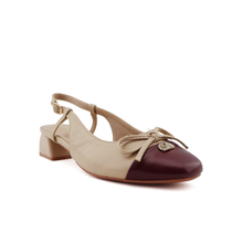 Load image into Gallery viewer, Sandal For Women
