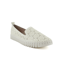 Load image into Gallery viewer, Shoes For Women
