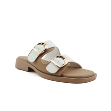 Load image into Gallery viewer, Slipper For Women
