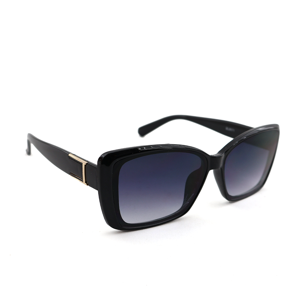 Sunglass For Women