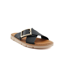 Load image into Gallery viewer, Slipper For Women
