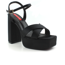 Load image into Gallery viewer, Sandal For Women
