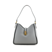 Load image into Gallery viewer, Bag For Women
