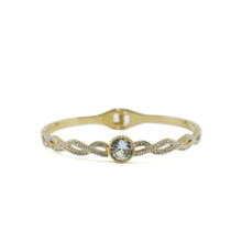 Load image into Gallery viewer, Bracelets For Women
