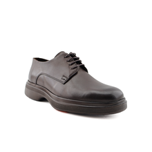 Load image into Gallery viewer, Genuine Leather Shoes For Men
