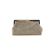 Load image into Gallery viewer, Bag For Women
