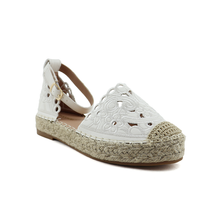 Load image into Gallery viewer, Sandal For Women
