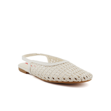 Load image into Gallery viewer, Sandal For Women
