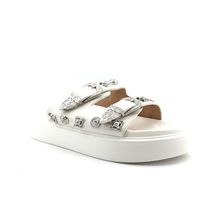 Load image into Gallery viewer, Slipper For Women

