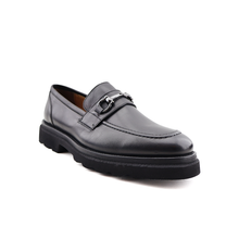 Load image into Gallery viewer, Genuine Leather Shoes For Men
