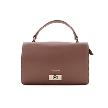 Load image into Gallery viewer, Bag For Women
