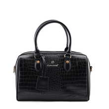 Load image into Gallery viewer, Bag For Women
