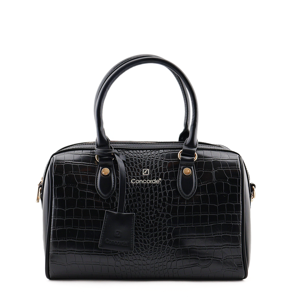 Bag For Women