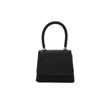 Load image into Gallery viewer, Bag For Women
