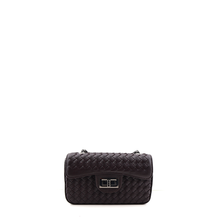 Load image into Gallery viewer, Bag For Women
