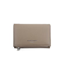 Load image into Gallery viewer, Wallet For Women
