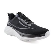 Load image into Gallery viewer, Casual &amp; Sport Shoes For Men
